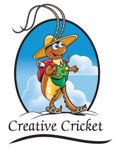 creative-cricket